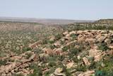 Pecos Valley Ranch - Photo 14