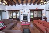  Pecos Valley Ranch - Photo 18