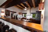  Pecos Valley Ranch - Photo 19