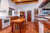  Pecos Valley Ranch - Photo 20