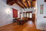  Pecos Valley Ranch - Photo 21