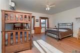  Pecos Valley Ranch - Photo 25
