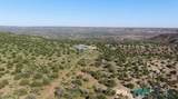  Pecos Valley Ranch - Photo 29