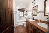  Pecos Valley Ranch - Photo 30