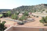 Pecos Valley Ranch - Photo 34