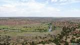  Pecos Valley Ranch - Photo 35
