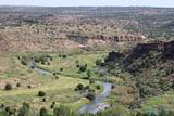  Pecos Valley Ranch - Photo 37