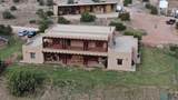  Pecos Valley Ranch - Photo 43
