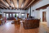  Pecos Valley Ranch - Photo 44