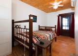  Pecos Valley Ranch - Photo 48
