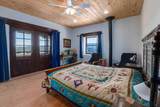  Pecos Valley Ranch - Photo 49