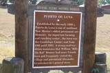  Pecos Valley Ranch - Photo 51