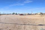 103 17TH St - Photo 2