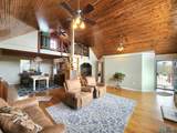 47 Pinewood Circle Road - Photo 10