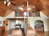 47 Pinewood Circle Road - Photo 11