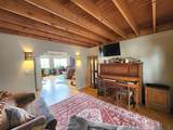 47 Pinewood Circle Road - Photo 15
