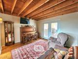 47 Pinewood Circle Road - Photo 16