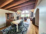 47 Pinewood Circle Road - Photo 18