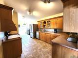 47 Pinewood Circle Road - Photo 20