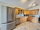47 Pinewood Circle Road - Photo 22