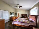 47 Pinewood Circle Road - Photo 25