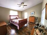 47 Pinewood Circle Road - Photo 27