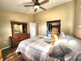 47 Pinewood Circle Road - Photo 30