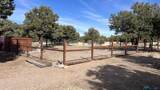 47 Pinewood Circle Road - Photo 40