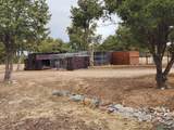 47 Pinewood Circle Road - Photo 41