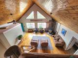 47 Pinewood Circle Road - Photo 5