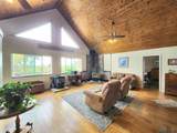 47 Pinewood Circle Road - Photo 6