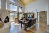 000 Sr 512 - Photo 22