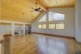 000 Sr 512 - Photo 26