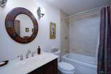 000 Sr 512 - Photo 29