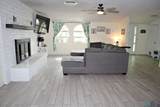 3700 Autumnwood Court - Photo 12