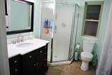 3700 Autumnwood Court - Photo 16