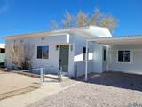 615 Corbett St - Photo 1