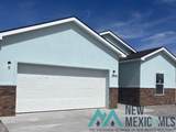 2706 Onyx Drive - Photo 3