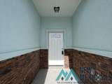 2706 Onyx Drive - Photo 5