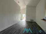 2706 Onyx Drive - Photo 6