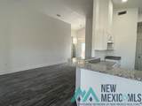 2706 Onyx Drive - Photo 7