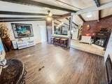 2904 Church Dr - Photo 2