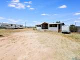 2904 Church Dr - Photo 8