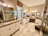 2021 Myrle Avenue - Photo 29