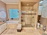 2021 Myrle Avenue - Photo 30