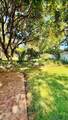 2021 Myrle Avenue - Photo 41