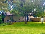 2021 Myrle Avenue - Photo 43