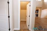 3712 Ederd Drive - Photo 19