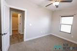 3712 Ederd Drive - Photo 21