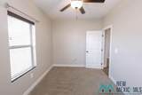 3712 Ederd Drive - Photo 24